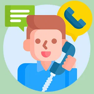 Emergency Appliance Repair Company  Coral Springs FL,  954-368-9002