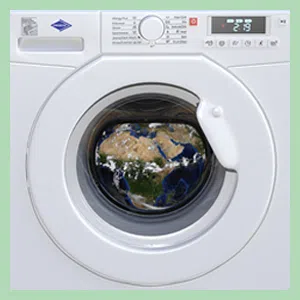 Emergency Appliance Repair Company  Coral Springs FL,  954-368-9002