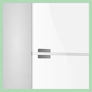 Emergency Appliance Repair Company  Coral Springs FL,  954-368-9002